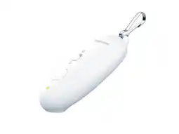 Lidl SANITAS Insectenbeetheler SBR 05 aanbieding