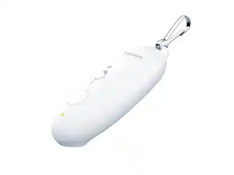 Lidl SANITAS Insectenbeetheler SBR 05 aanbieding