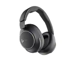 MediaMarkt Poly Voyager Surround 80 - 8g7u0aa Koptelefoon aanbieding