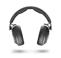 MediaMarkt Poly Voyager Surround 80 - 8g7u0aa Koptelefoon aanbieding