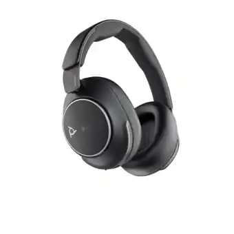 MediaMarkt Poly Voyager Surround 80 - 8g7u0aa Koptelefoon aanbieding