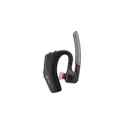 MediaMarkt Poly Voyager Legend 30 - Av4p5aa Koptelefoon aanbieding