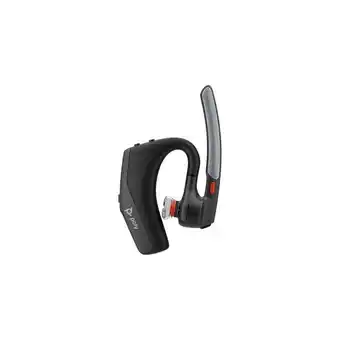 MediaMarkt Poly Voyager Legend 30 - Av4p5aa Koptelefoon aanbieding