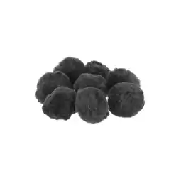 Van Cranenbroek Filter ballen actief kool 500gr Waterland aanbieding