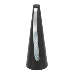 Van Cranenbroek Vliegenverjager 26cm zwart BG aanbieding