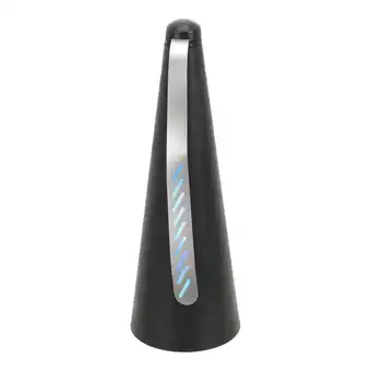 Van Cranenbroek Vliegenverjager 26cm zwart BG aanbieding