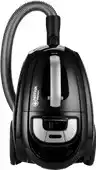 Bol.com Nilfisk Meteor MBL aanbieding