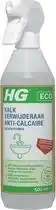 De Online Drogist HG Eco Kalkverwijderaar 500ML aanbieding