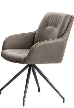 IN.HOUSE Fendam aanbieding