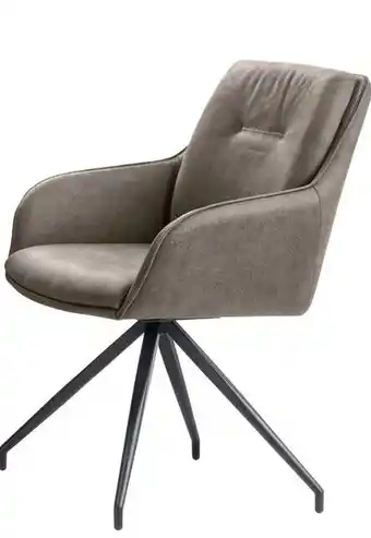 IN.HOUSE Fendam aanbieding