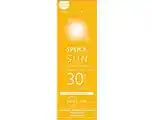 De Online Drogist Speick Sun SPF30 Zonnecrème aanbieding