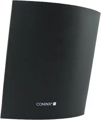 Amazon Coninx Viro Messenblok - Kunststof - Zonder messen aanbieding