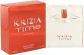 Bol.com Krizia Time by Krizia 50 ml - Eau De Toilette Spray aanbieding