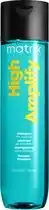 Bol.com Matrix High Amplify Shampoo - Reinigt en geeft fijn haar volume - 300ml aanbieding