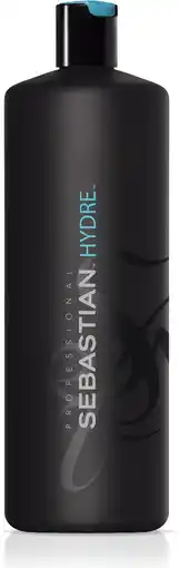 Bol.com Sebastian Hydre Shampoo - 1000 ml- Normale shampoo - Voor Gekleurd haar aanbieding