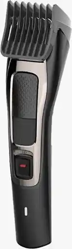 Bol.com Xiaomi Enchen Sharp3S Professionele Tondeuse | Voor Alle Haartypes aanbieding
