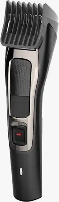 Bol.com Xiaomi Enchen Sharp3S Professionele Tondeuse | Voor Alle Haartypes aanbieding