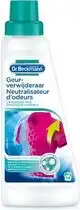 Bol.com Dr. Beckmann Geurverwijderaar 500 ml aanbieding