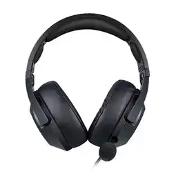 Bol.com Savio Gaming-hoofdtelefoon 7.1 virtuele surround SAVIO VERTIGO aanbieding