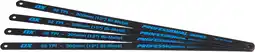 Amazon OX Pro 12 Hacksaw Blades 32 TPI Pack 4 aanbieding