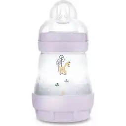 Plein.nl MAM Babyfles Easy Start Anti-Colic aanbieding