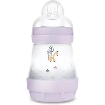 Plein.nl MAM Babyfles Easy Start Anti-Colic aanbieding