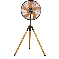 Bol.com Domo DO8146 Statiefventilator aanbieding