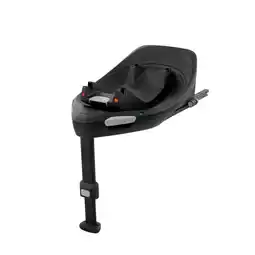 ANWB Cybex Base G Isofixbase Zwart aanbieding