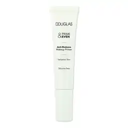 Douglas Douglas Collection Make-Up Prime & Even aanbieding