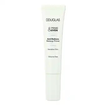 Douglas Douglas Collection Make-Up Prime & Even aanbieding