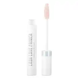 Douglas Douglas Collection Make-Up Lash Love Primer aanbieding
