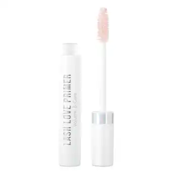 Douglas Douglas Collection Make-Up Lash Love Primer aanbieding