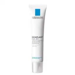 Douglas La Roche-Posay Cicaplast Gel B5 aanbieding