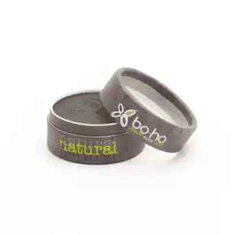 Douglas Boho Green Make-Up Glans aanbieding