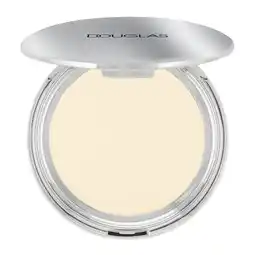 Douglas Douglas Collection Make-Up Skin Augmenting Blurring Powder Pressed aanbieding