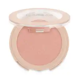 Douglas Douglas Collection Make-Up Pretty Blush aanbieding