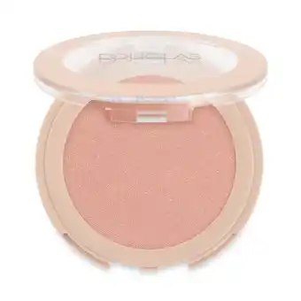Douglas Douglas Collection Make-Up Pretty Blush aanbieding