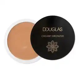 Douglas Douglas Collection Make-Up Creamy Bronzer aanbieding