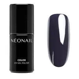 Douglas NEONAIL Midnight Match Collectie aanbieding