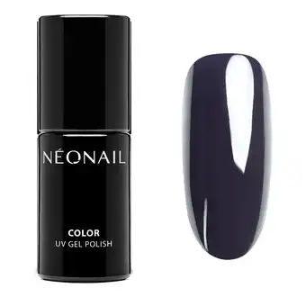 Douglas NEONAIL Midnight Match Collectie aanbieding