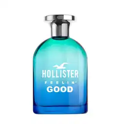 Douglas Hollister Feelin´ Good For him aanbieding