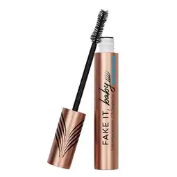 Douglas Douglas Collection Make-Up Fake it baby Waterproof aanbieding