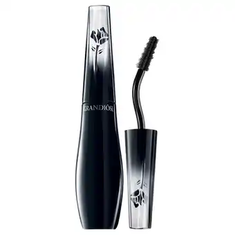 Douglas Lancôme Grandiôse aanbieding
