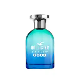 Douglas Hollister Feelin Good aanbieding
