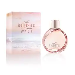 Douglas Hollister Wave California aanbieding