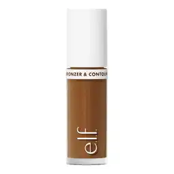 Douglas e.l.f. Cosmetics Camo Liquid Bronzer & Contour aanbieding