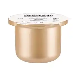 Douglas Avène Dermabsolu Redensifying Day Cream aanbieding