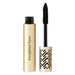 Douglas Douglas Collection Make-Up Exception'Eyes Mini Mascara aanbieding