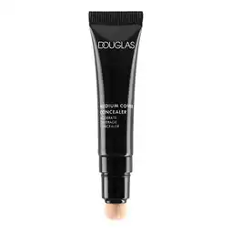 Douglas Douglas Collection Make-Up Medium Coverage Concealer aanbieding