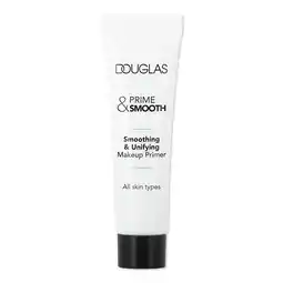 Douglas Douglas Collection Make-Up Prime & Smooth Mini aanbieding